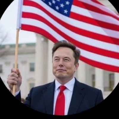 retweet0531's profile picture. “CEO of Tesla Motors,entrepreneur,and co-founder of Tesla.🇺🇸
