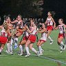 WalthamHawksFH's profile picture. Waltham High School FH🏑 Game updates, info, and everything field hockey!