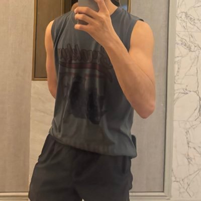 yoursecret_guy's profile picture. DISCREET || 6+ 🍆|| NEED FUCK 📍LAGUNA || ON PrEP BARE ONLY‼️