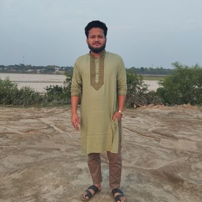 shakil_n24594's profile picture. Life is Beautiful 
so enjoy it