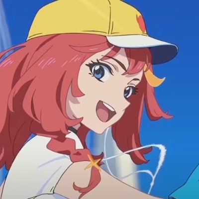 fukiaxi's profile picture. Editor & artist💻🎨
HI3, UMA & Sonic | velisenti & poketaki HQ | flamechasers loving acc | NO REPOSTS without permission!!! |
OPEN FOR C0MMS