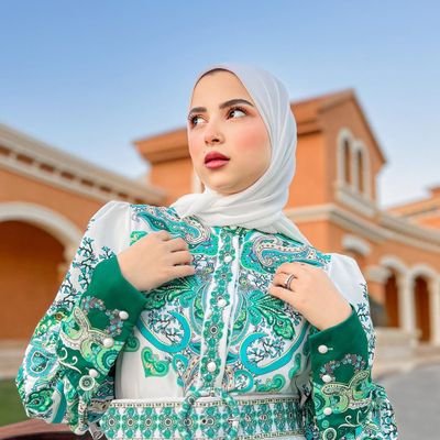 muskkira7163's profile picture. Love means covering one another’s flaws, bringing warmth, and being a source of comfort.