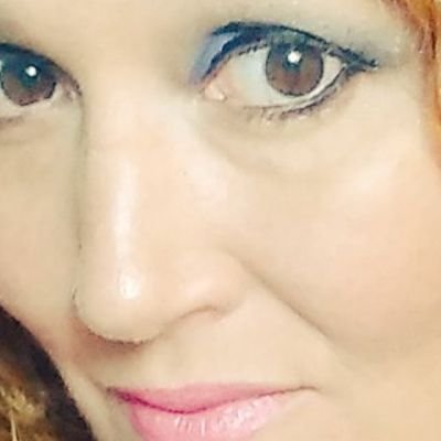 Anon111605's profile picture. Prophet/Prophetess of love