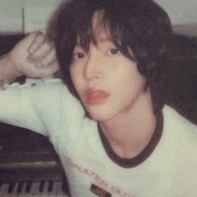 babywinns's profile picture. 🐻🐶 𓂃⋆｡˚ 𓈒𓐍 🐈⭐️🌹 #มอวอออม