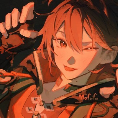 CaadSquid's profile picture. he/him
leo ↑ leo ☼ aquarius ☾ 
caadq ♡ bsky ♡ social 
@totallygahming is my priv !!