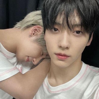 koobiers's profile picture. minor dnf