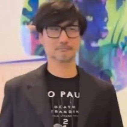 wu_kong97's profile picture. 🇧🇷
18,
2D Artist(i guess)