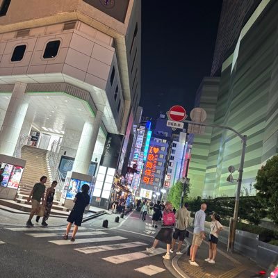 p0po0ioi's profile picture. 人生がほがらかになるまで3分かかりました