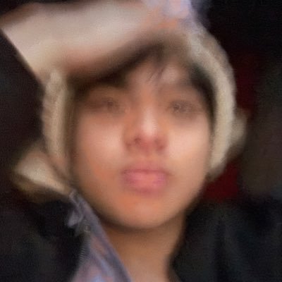 Vonie3435's profile picture. 🇵🇭 | ai lab beyonce ai lab skz