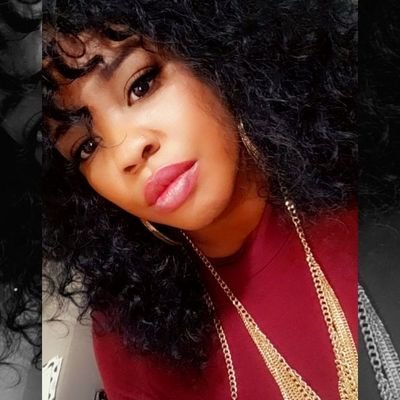 thickkflair's profile picture. This my last Twitter account fr