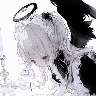 ksnyanx's profile picture. ナンでもｱﾘ本垢（@uzukichima_）𝐈𝐧𝐬𝐭𝐚𝐠𝐫𝐚𝐦https://t.co/2qECcG8v8v