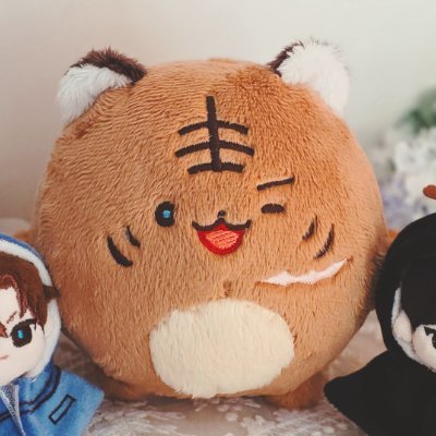 sc_mming's profile picture. 