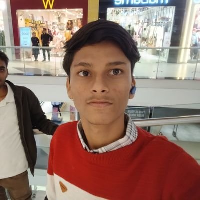 Pand56750Aayush's profile picture. Be happy also for no reason just smile and enjoy the every moment in life also small.