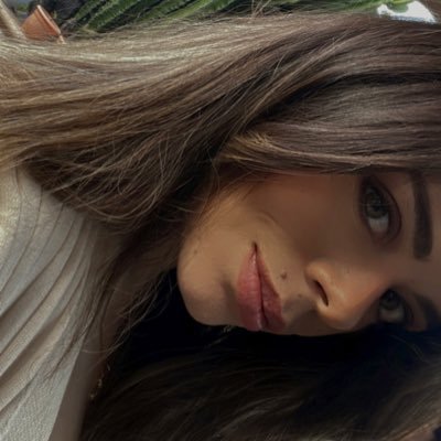 solibarra08's profile picture. ⚕️