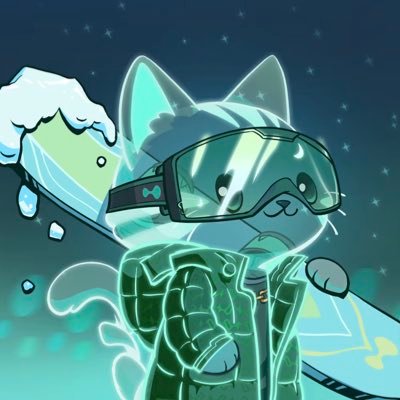 carlsen0403's profile picture. 