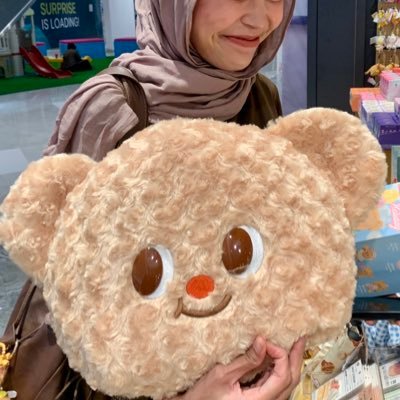 fearlessfina's profile picture. just daddy little princess