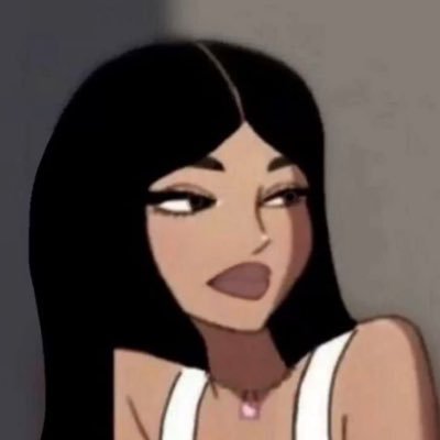 seobaaaaab's profile picture. 