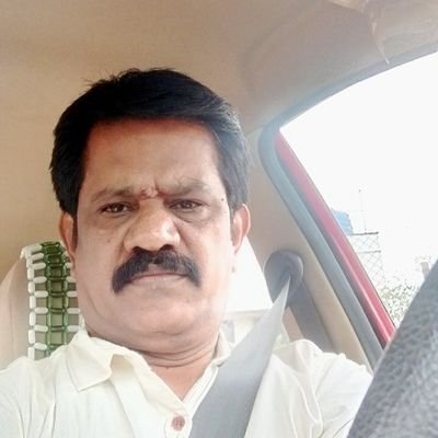 dharma2394's profile picture. 