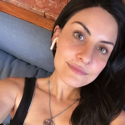 Mariettechavel's profile picture. Cool et sympa 🥰