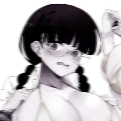 I_Dont_Care5423's profile picture. hi i am 21 years old ok bye