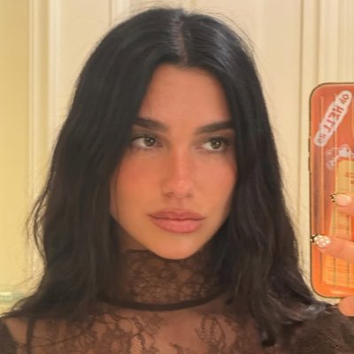 naraslay's profile picture. 