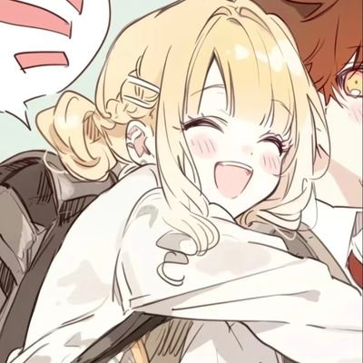 lizi2073974's profile picture. 