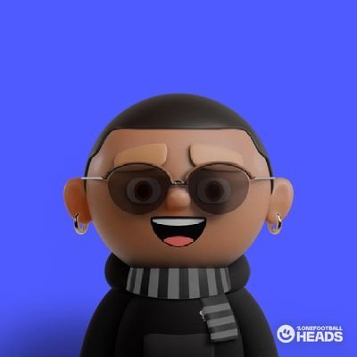 Tundie5's profile picture. Good is great #wikicatcoin $WKC $Gtan