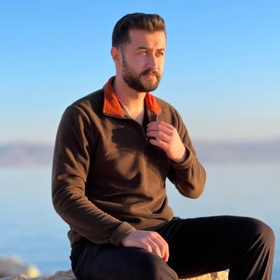 yrgnali7's profile picture. YYÜ TIP