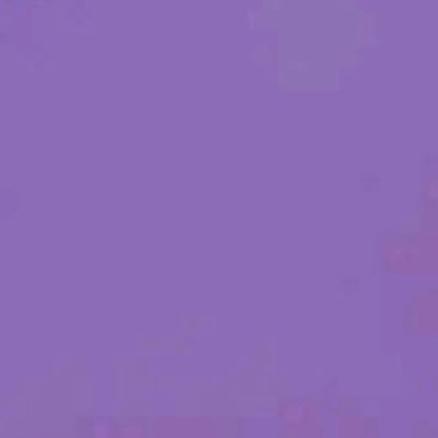 selepe_faith's profile picture. Gemini♊🦄||radio personality 📻||Podcaster|| Mental health activist||Facilitator ||Speaker||ngwana papa❤️🌈