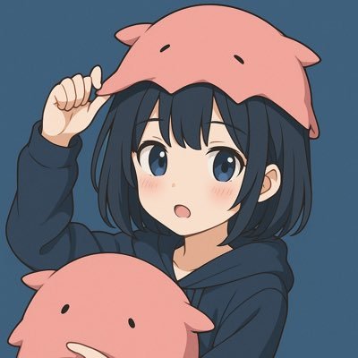 _suzzuuu's profile picture. Sab @_suzzuuu2 😼🤛@nekop4nchan