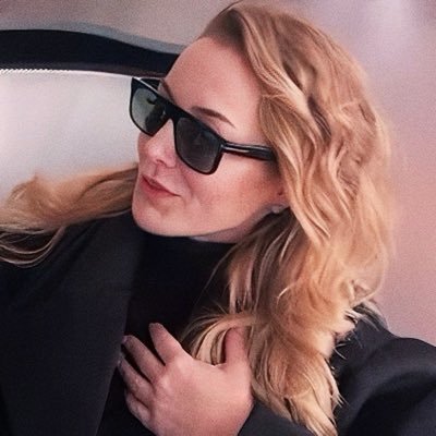 Sunsetts03's profile picture. my sunshine #DolunaySoysert