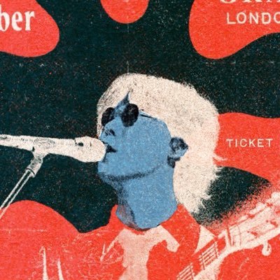 小袋成彬 (@nariaki0296) / Posts / X