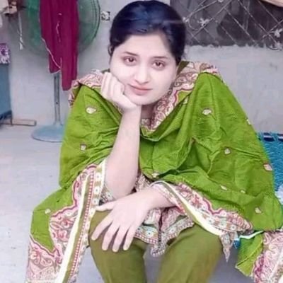 BhattiB888's profile picture. إِیَّاکَ نَعْبُدُ وَ إِیَّاکَ نَسْتَعین