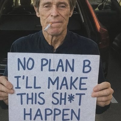 SonOfDavid219's profile picture. A Hot Boy Tweeting.