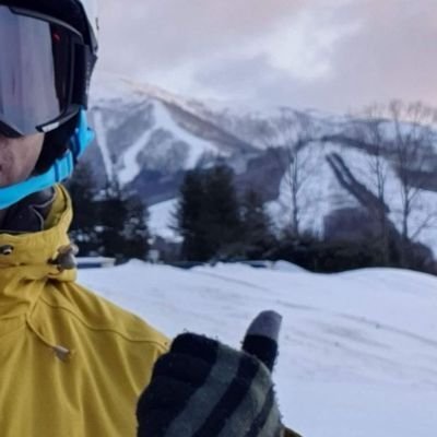 KONQ0UYYAI's profile picture. ⬇️⬇️⬇️ Full Video Telegram (20+ Adult Only)