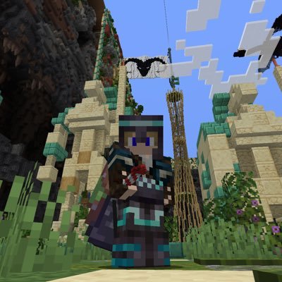 ScotchTapemc72's profile picture. 