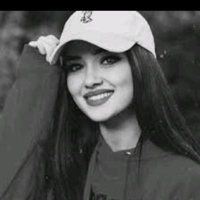 UaujN12368's profile picture. اللهُم اجبرني جَبرًا يعوّض قلبي عن كل شيء.