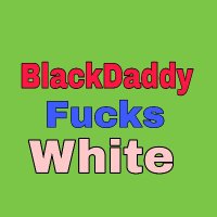 BlackDaddy Fucks white (@heddedmen) 's Twitter Profile Photo