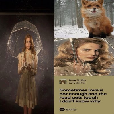 alive_breathin's profile picture. 