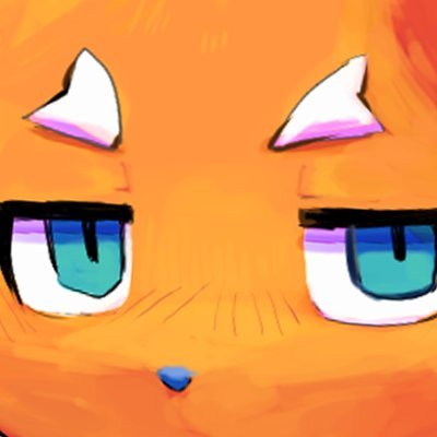 wowow0114's profile picture. 