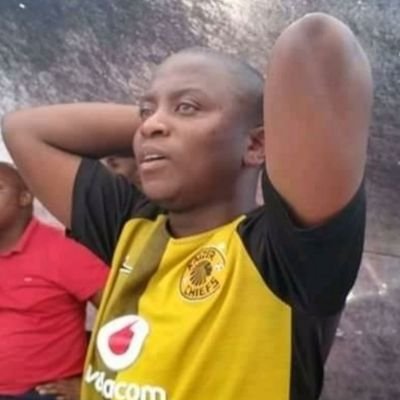 Ta_tebza's profile picture. Passionate about Music,Loves God,I Am Humbly,Most Loving person & i am shy @KaizerChiefs ,ChelseaFc And @Djsbu &  Fan,Deep & Soulful House Music Lover