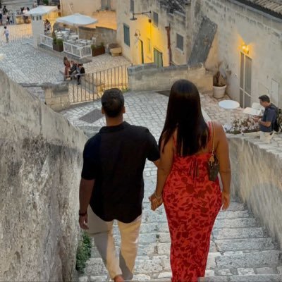 ultrainstint18's profile picture. verified @kinfo Full time Algo trader. trying to kamehameha these markets.