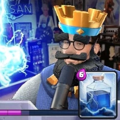 ads_heater's profile picture. menti