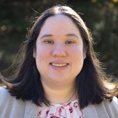 HerrmannMariesa's profile picture. Education researcher and NJ math teacher, bridging the gap between research and practice.