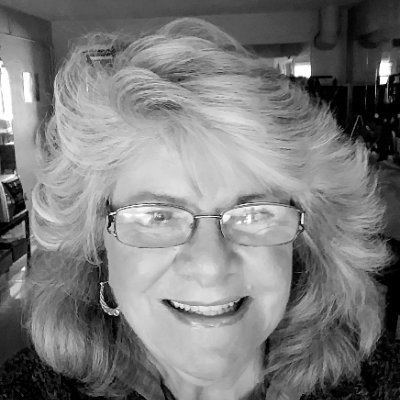 AHoff82792's profile picture. Married lady , 2 grown children,  former day spa salon owner, certified computer tech. I do not  use messages  so do not message me please.