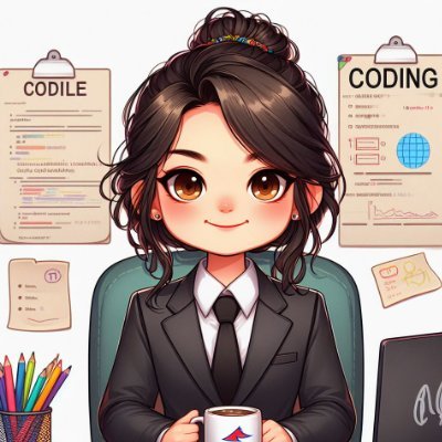 _imbabita07's profile picture. 