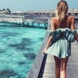 Iehewir26865's profile picture. 