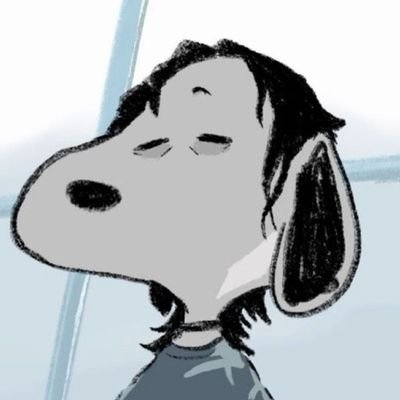 kira5430756243's profile picture. 