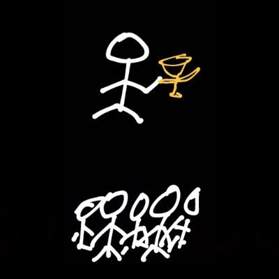 ridi_culous_'s profile picture. انسان insane