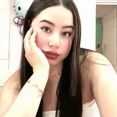 AngiePaola_16's profile picture. ♡